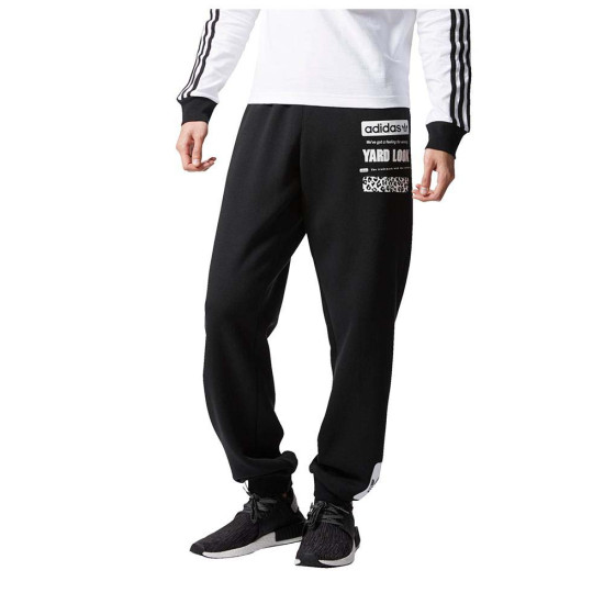Adidas  Ανδρικό παντελόνι φόρμας
